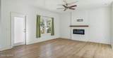 409 Kendall Drive - Photo 5