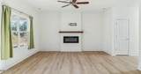 409 Kendall Drive - Photo 6