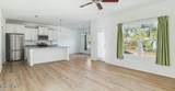 409 Kendall Drive - Photo 7