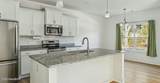 409 Kendall Drive - Photo 8