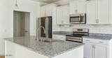 409 Kendall Drive - Photo 9