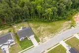 715 Sweet Grass Circle - Photo 77