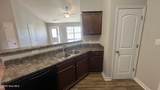 602 Parsley Drive - Photo 10