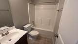 602 Parsley Drive - Photo 12