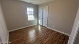 602 Parsley Drive - Photo 13