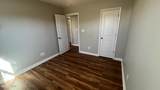 602 Parsley Drive - Photo 15