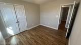 602 Parsley Drive - Photo 16