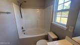 602 Parsley Drive - Photo 21