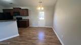 602 Parsley Drive - Photo 3