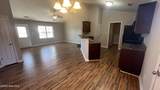 602 Parsley Drive - Photo 5