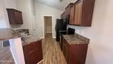 602 Parsley Drive - Photo 6