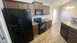 602 Parsley Drive - Photo 8