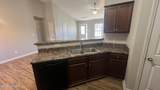 602 Parsley Drive - Photo 9