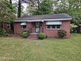 704 Pine Street - Photo 1