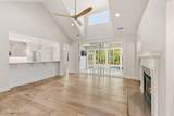 3244 Seagrass Court - Photo 10