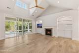 3244 Seagrass Court - Photo 11