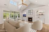 3244 Seagrass Court - Photo 12