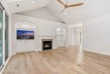 3244 Seagrass Court - Photo 13