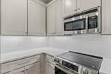 3244 Seagrass Court - Photo 16