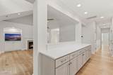 3244 Seagrass Court - Photo 17