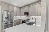 3244 Seagrass Court - Photo 18