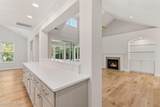 3244 Seagrass Court - Photo 21