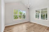 3244 Seagrass Court - Photo 26