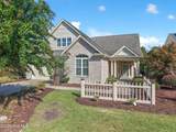 3244 Seagrass Court - Photo 5