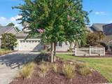 3244 Seagrass Court - Photo 6