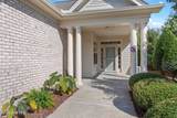 3244 Seagrass Court - Photo 7