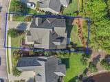 3244 Seagrass Court - Photo 78