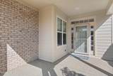 3244 Seagrass Court - Photo 8