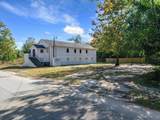 1921 3rd Avenue - Photo 5