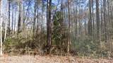 1669 Rainey Drive - Photo 1