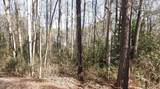 1669 Rainey Drive - Photo 2