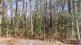 1669 Rainey Drive - Photo 3