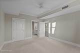 4425 Arendell Street - Photo 23