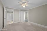4425 Arendell Street - Photo 29