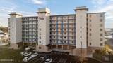 4425 Arendell Street - Photo 39