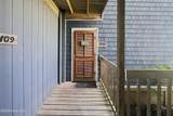 2264 New River Inlet Road - Photo 1