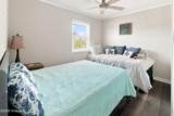 2264 New River Inlet Road - Photo 12