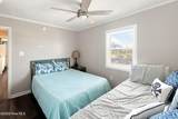 2264 New River Inlet Road - Photo 13