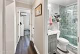 2264 New River Inlet Road - Photo 14