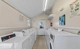 2264 New River Inlet Road - Photo 16