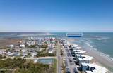 2264 New River Inlet Road - Photo 17