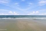 2264 New River Inlet Road - Photo 2