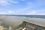 2264 New River Inlet Road - Photo 3
