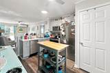 2264 New River Inlet Road - Photo 5