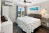 2264 New River Inlet Road - Photo 6