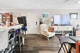 2264 New River Inlet Road - Photo 7